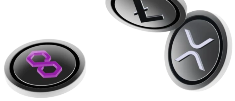 bg-left